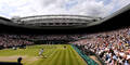 Wimbledon Centre Court