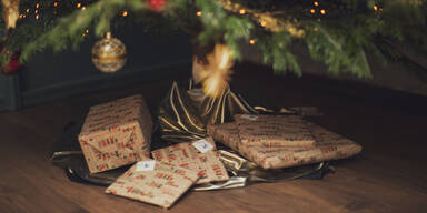 Noch immer Zittern um Weihnachts-M&auml;rkte