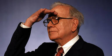 WarrenBuffett