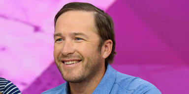Bode Miller