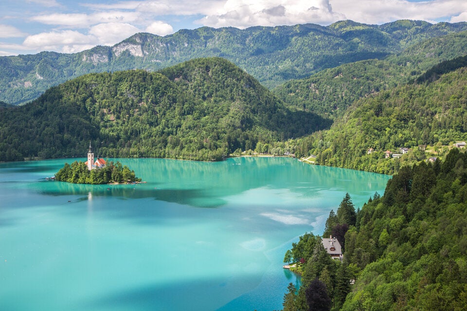 Strand, Natur oder Kultur? Die besten Reiseziele zu Ostern 2026