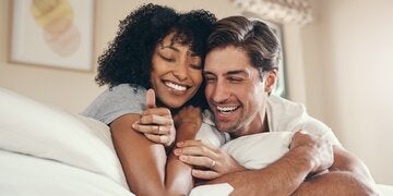 GettyImages-1163678084.jpg