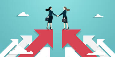 Lernen von den Besten: Das sind die Powerfrauen des Jahres