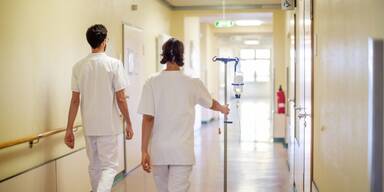 Ober&ouml;sterreichische MFG-Politikerin muss vor Gericht