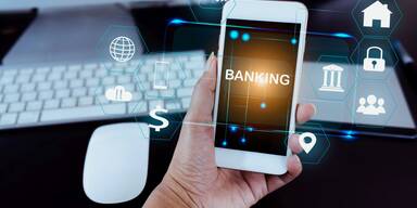 bank99-Umfrage: Flexibilität bei Bankgeschäften ist gefragt