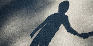 Mann wollte Neunj&auml;hrigen in Wien entf&uuml;hren