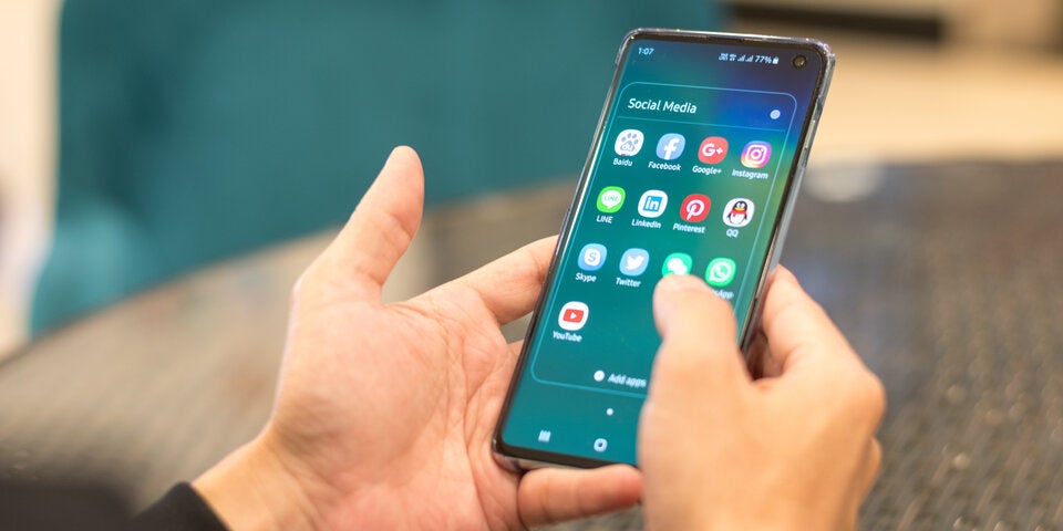 Samsung Galaxy S26: Lohnt sich das Upgrade 2026 wirklich?