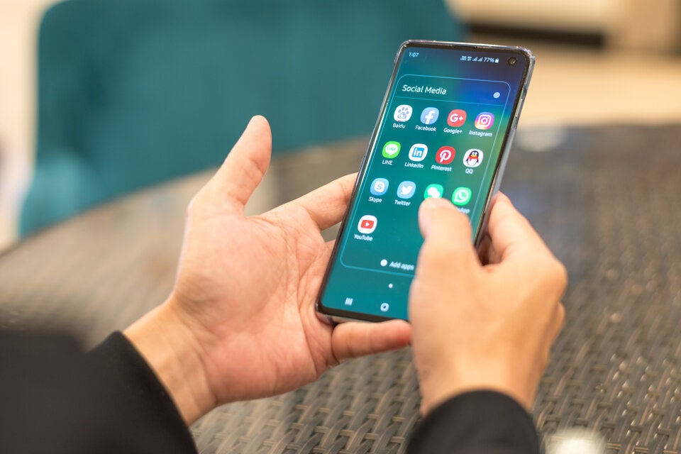 Samsung Galaxy S26 kaufen: Diese Fehler sollten Sie vermeiden