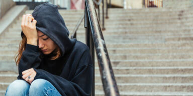 Caritas schlägt Alarm: 5.000 junge Wohnungslose allein in Wien