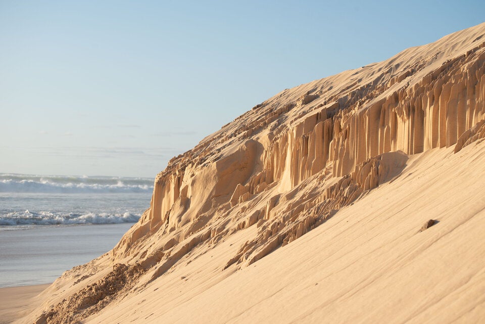 Reiseziele im Winter: Diese Strände sind jetzt warm, schön und bezahlbar