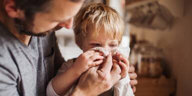Sonderbetreuungszeit von AK und &Ouml;GB gefordert