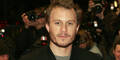 Heath Ledger