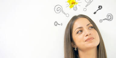 Zwiebeltrick & Co.: Diese Lifehacks machen das Leben leichter