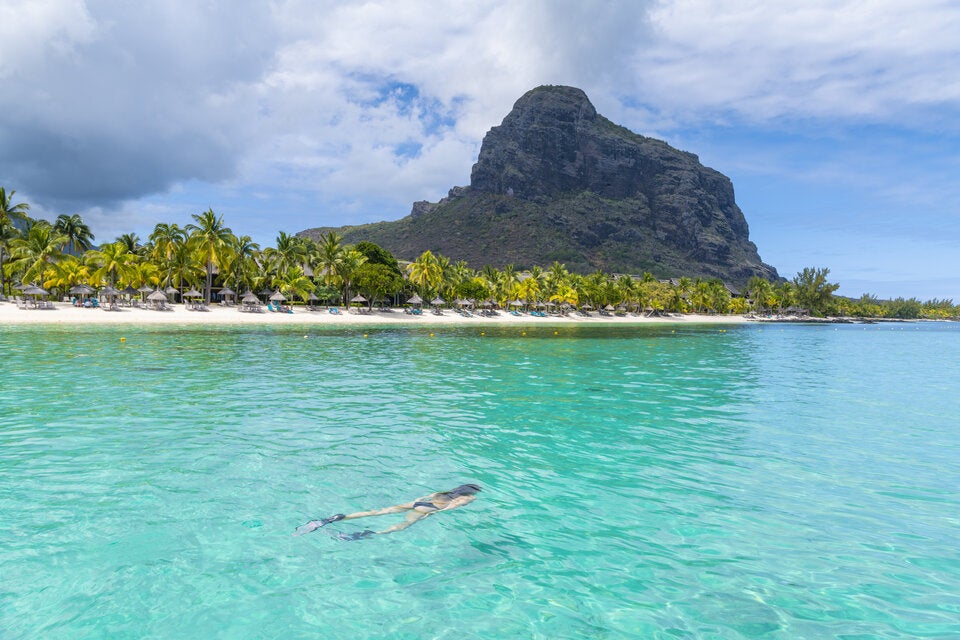 Diese Regeln sollten Sie in den beliebtesten Reiseländern beachten