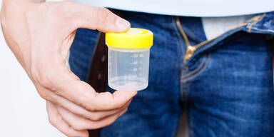 Gericht stoppt Samenspender mit &uuml;ber 550 Kindern