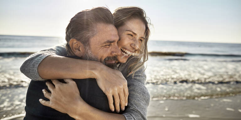 Index verrät die glücklichsten Nationen der Welt - Österreich ist unglücklicher geworden