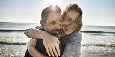 Die Kraft der N&auml;he