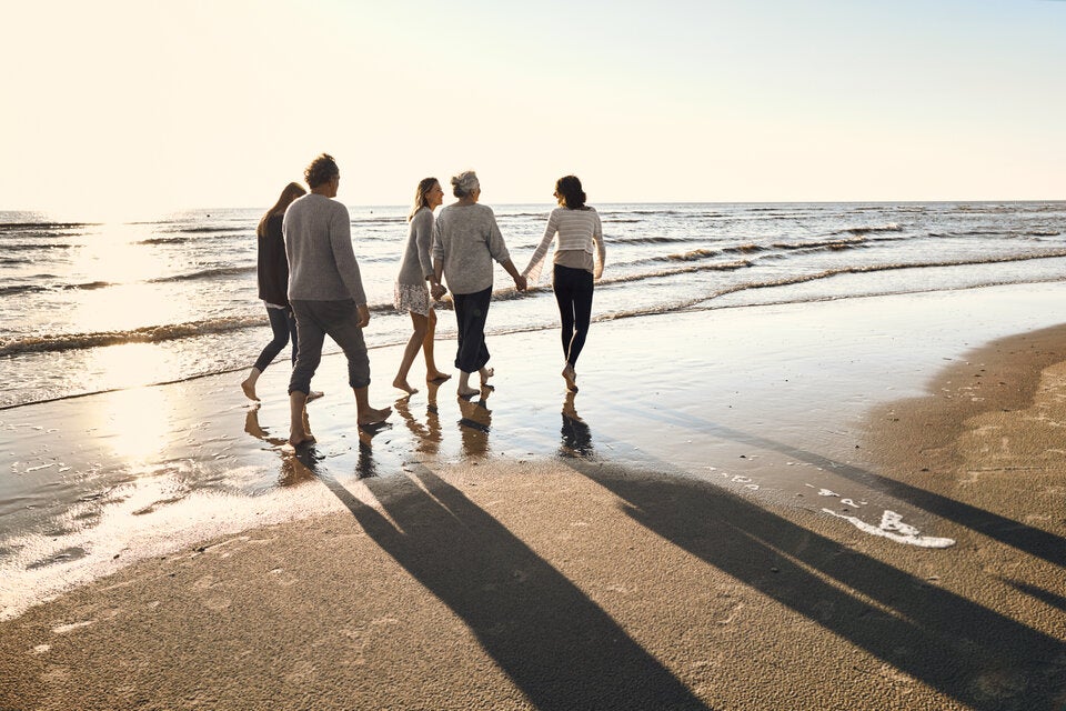 Urlaub in Lignano: Adria-Geheimtipps für einen unvergesslichen Sommerurlaub 2024