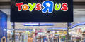 Toys r us