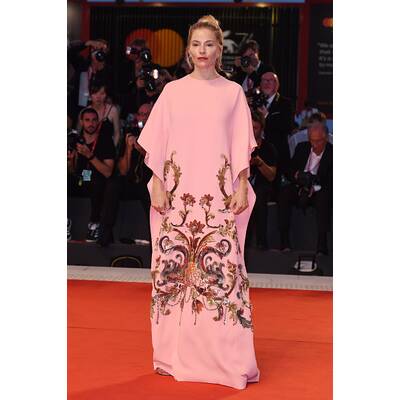 Venedig Filmfestival 2019