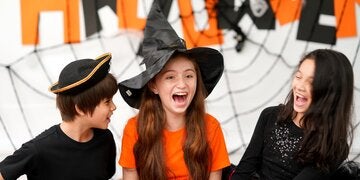 Halloween.jpg