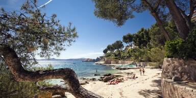 Mallorca Geheimtipps: 7 ruhige Strände abseits vom Massentourismus
