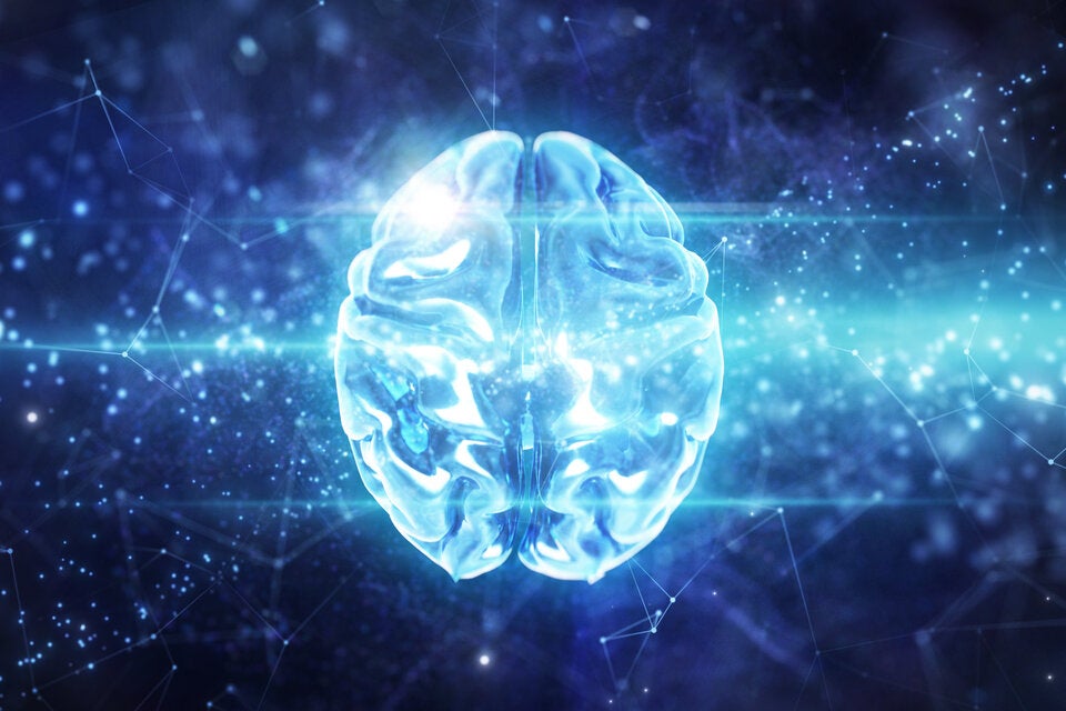 Enthüllt: So wenig Schlaf brauchen wir wirklich