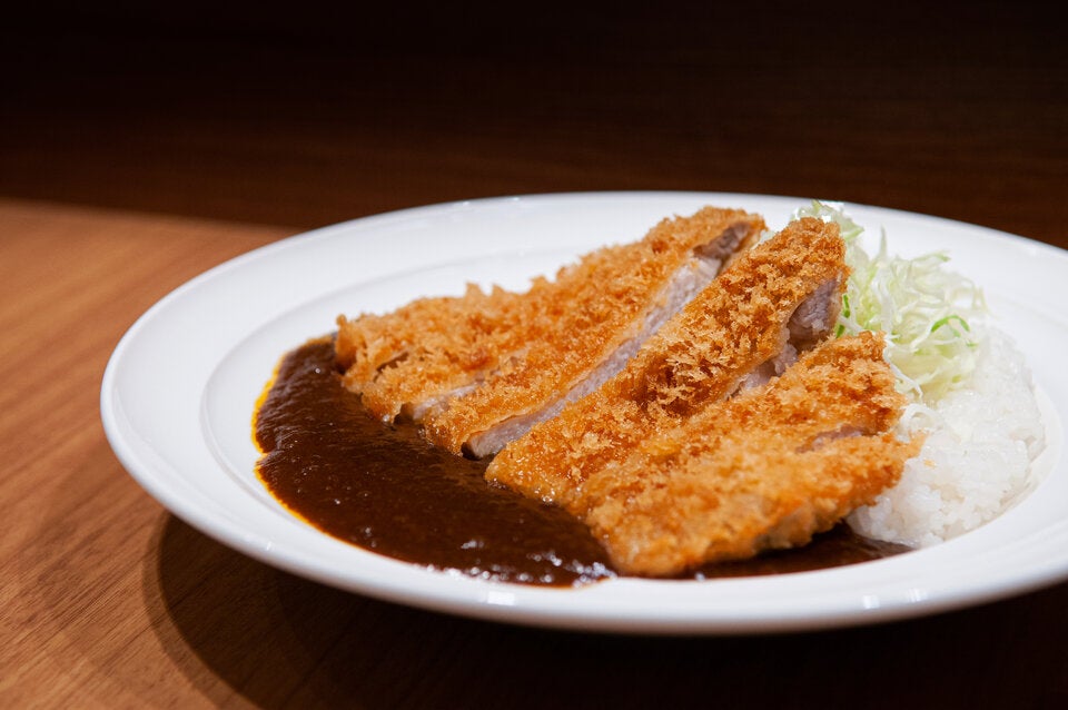 Laut Taste Atlas: Das beste Schnitzel kommt nicht aus Wien... sondern aus Brasilien