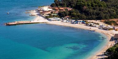 Portonovo