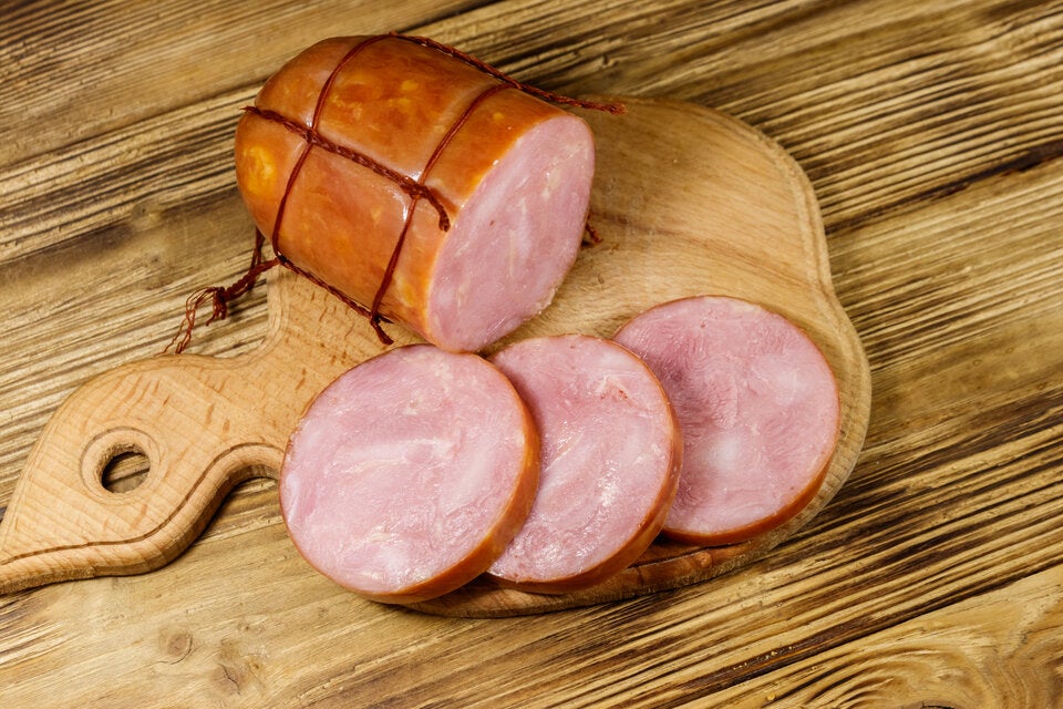 Das sind die besten Würste der Welt: Österreichischer Grillklassiker mischt vorne mit