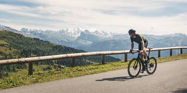 Zu heiß zum Sport? Nicht mit DIESEN 5 Sportarten