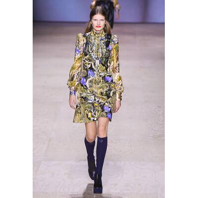 Louis Vuitton Spring/Summer 2020