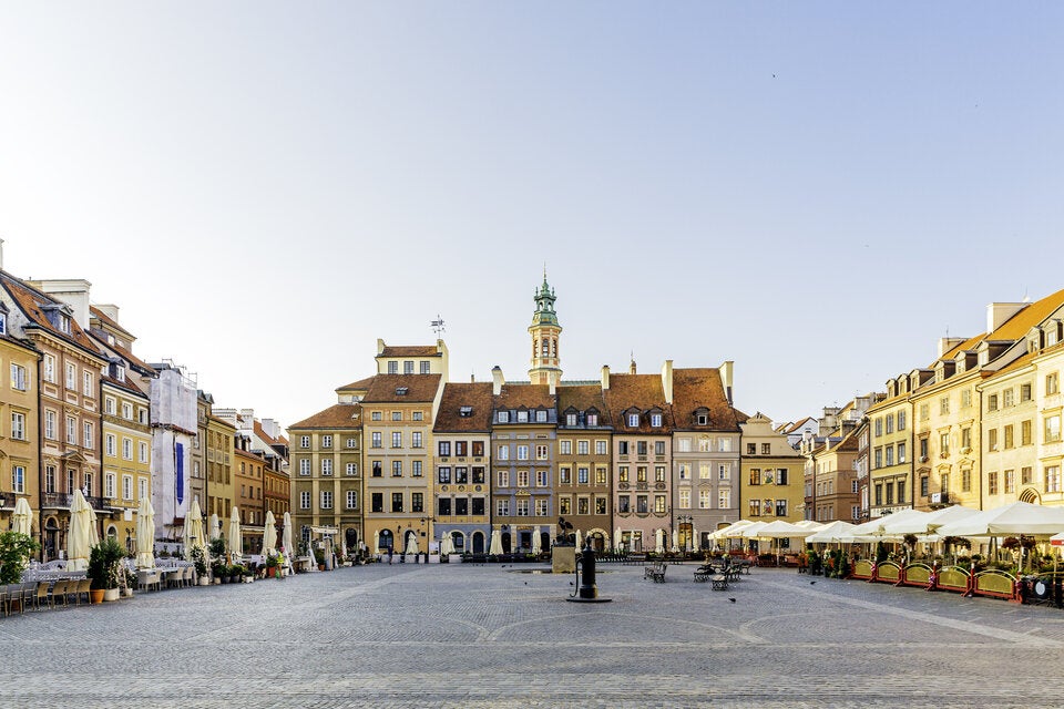 In diesem Urlaubsland ist Ihr Geld das Doppelte wert