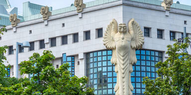 TU-Experte sicher: "Irans Atomprogramm ist Geschichte"