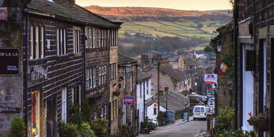 Europa-Ranking: Das sind die gef&auml;hrlichsten St&auml;dte