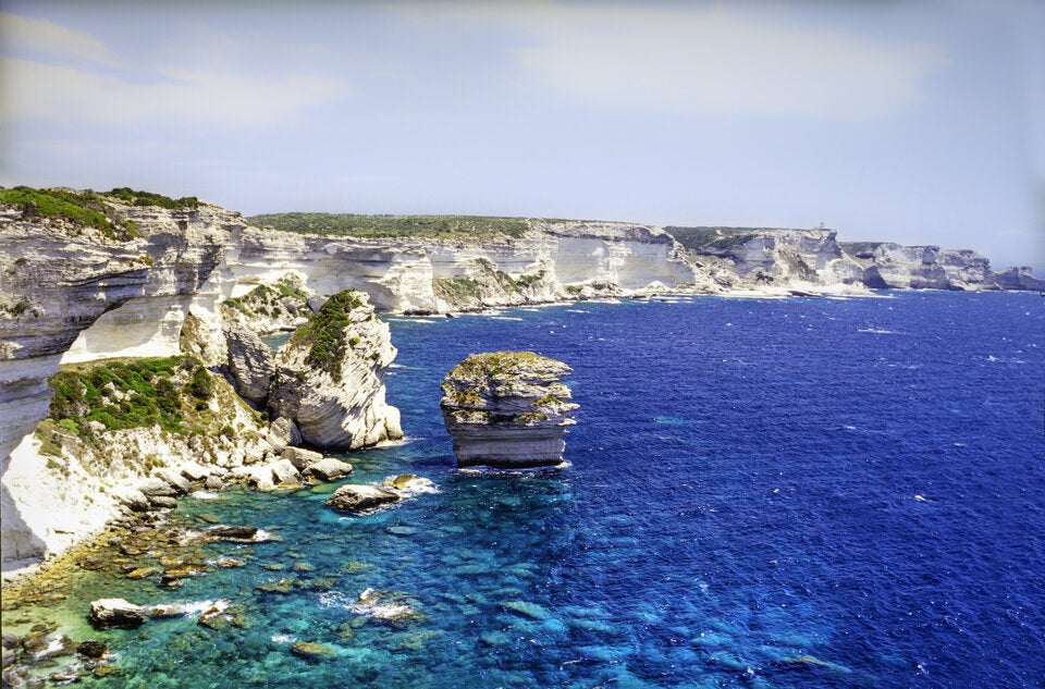 Urlaub trotz Krisen: Die sichersten Ziele am Mittelmeer