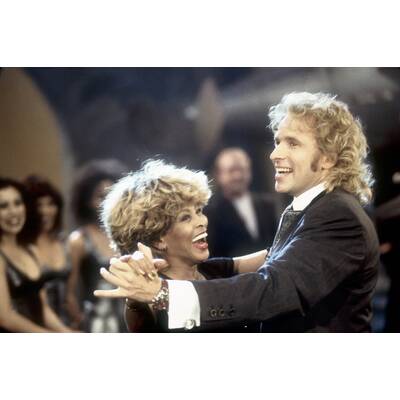 Nach 154-Sendungen soll endgültig Schluss sein.