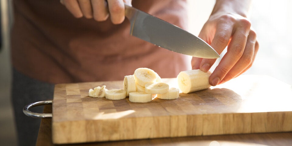 Food-Fallen: Diese Lebensmittel klingen vegan, sind es aber nicht