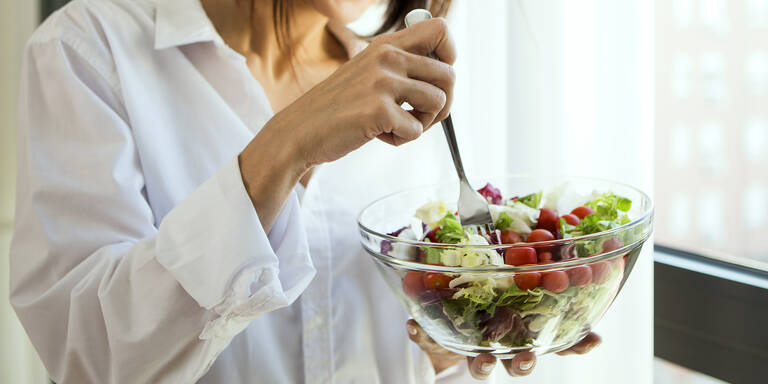 Versteckte Kalorienfallen: Vorsicht vor diesen Dickmachern im Alltag
