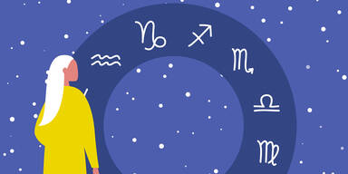 Horoskop