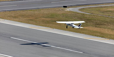 Cessna