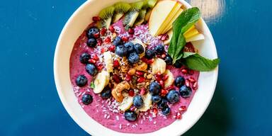 Vorsicht! Diese „gesunden“ Lebensmittel sind gar nicht so gesund wie Sie denken