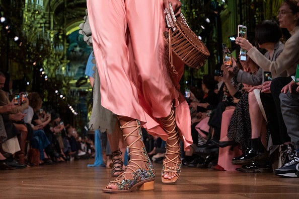 Stella McCartney