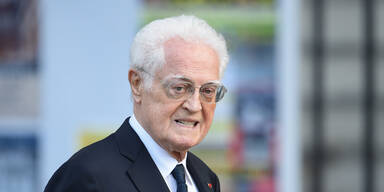 Lionel Jospin