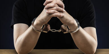 Acht Wiener Polizisten nach Misshandlung in Spiellokal angeklagt