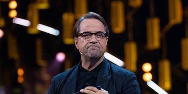 Jan Josef Liefers