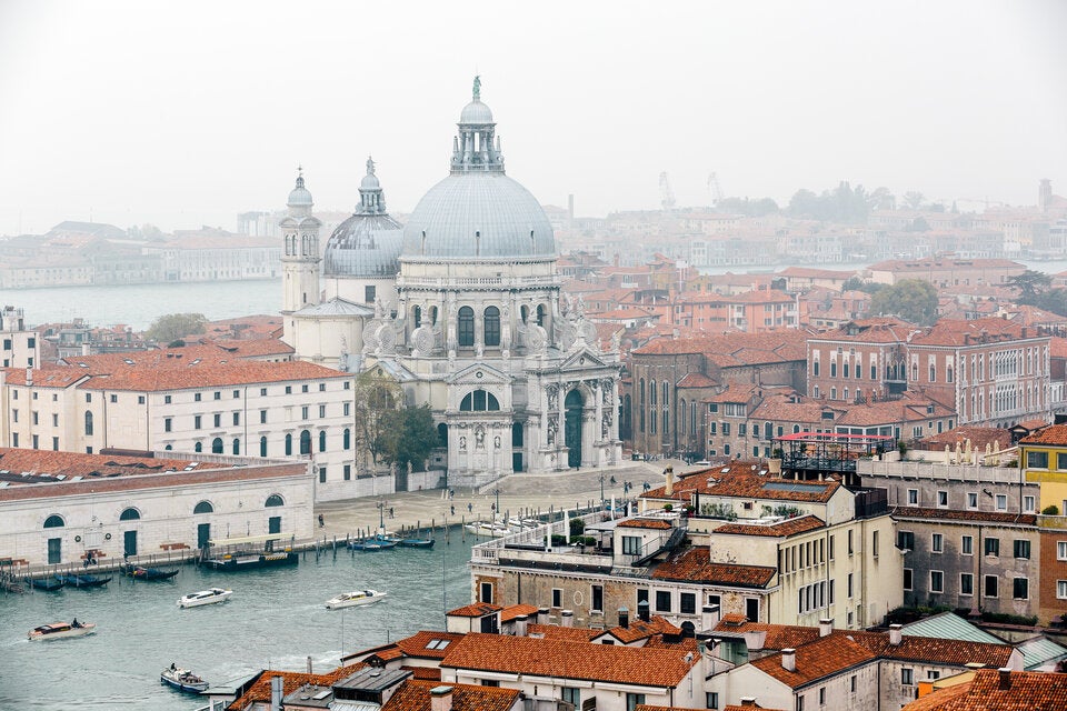Städtetrip im Winter? Diese Ziele sollten Sie entdecken, bevor es alle tun