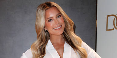 Sylvie Meis: "Kann nicht mehr schwanger werden"