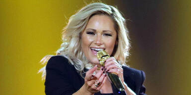 Helene Fischer