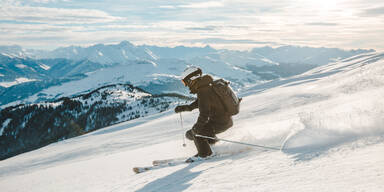 Nicht Lech oder Kitzbühel! Dieses Skigebiet in Österreich ist dieses Jahr das teuerste